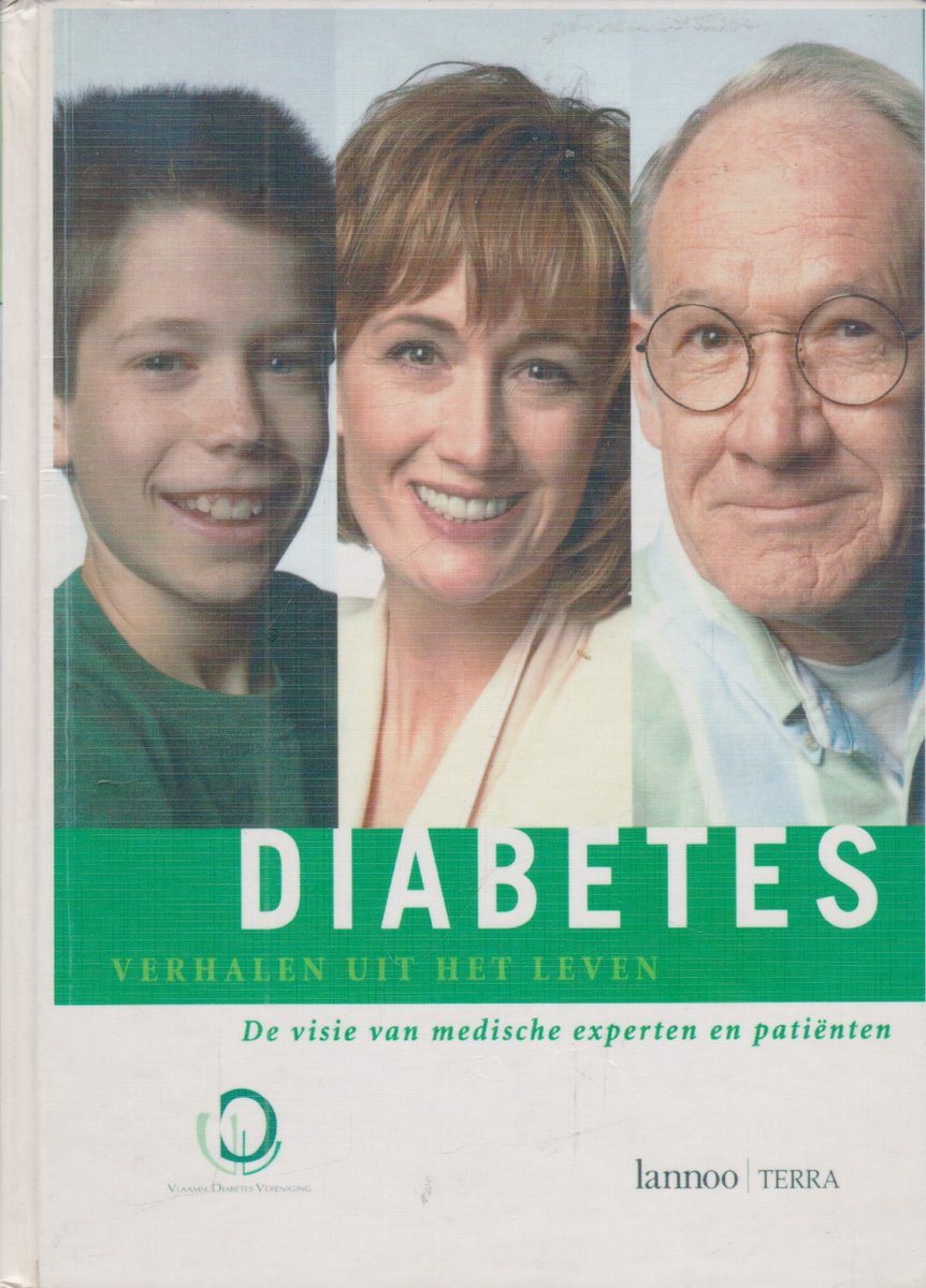 boekenbalie_9789020934823_cover Diabetes