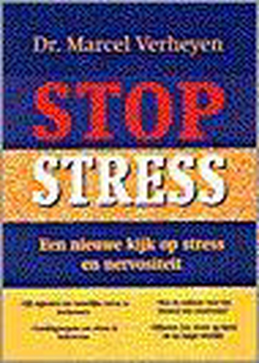 boekenbalie_9789021594446_cover STOP STRESS