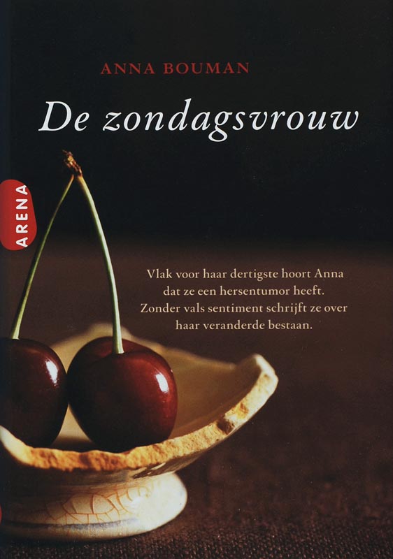 boekenbalie_9789069748115_cover De zondagsvrouw