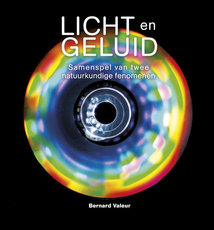 Licht en geluid