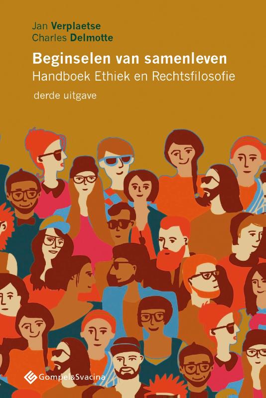 boekenbalie_9789463710640_cover Beginselen van samenleven