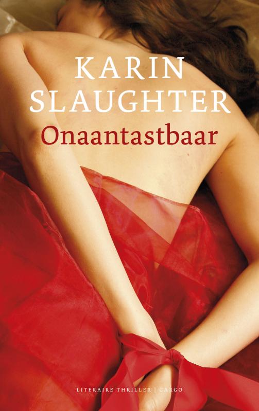 boekenbalie_9789023459804_cover Onaantastbaar