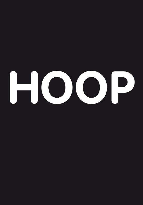 Roland van der Vorst Hoop thumbnail