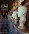 Inside Rome