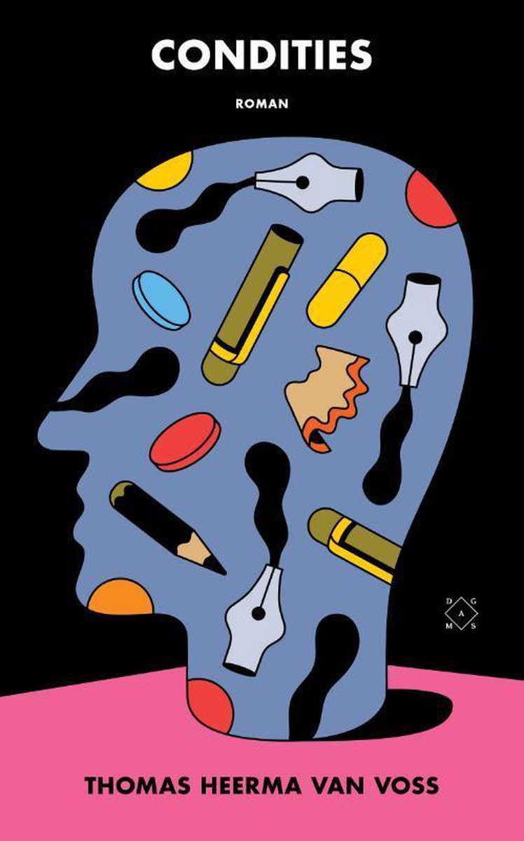 boekenbalie_9789493168053_cover Condities