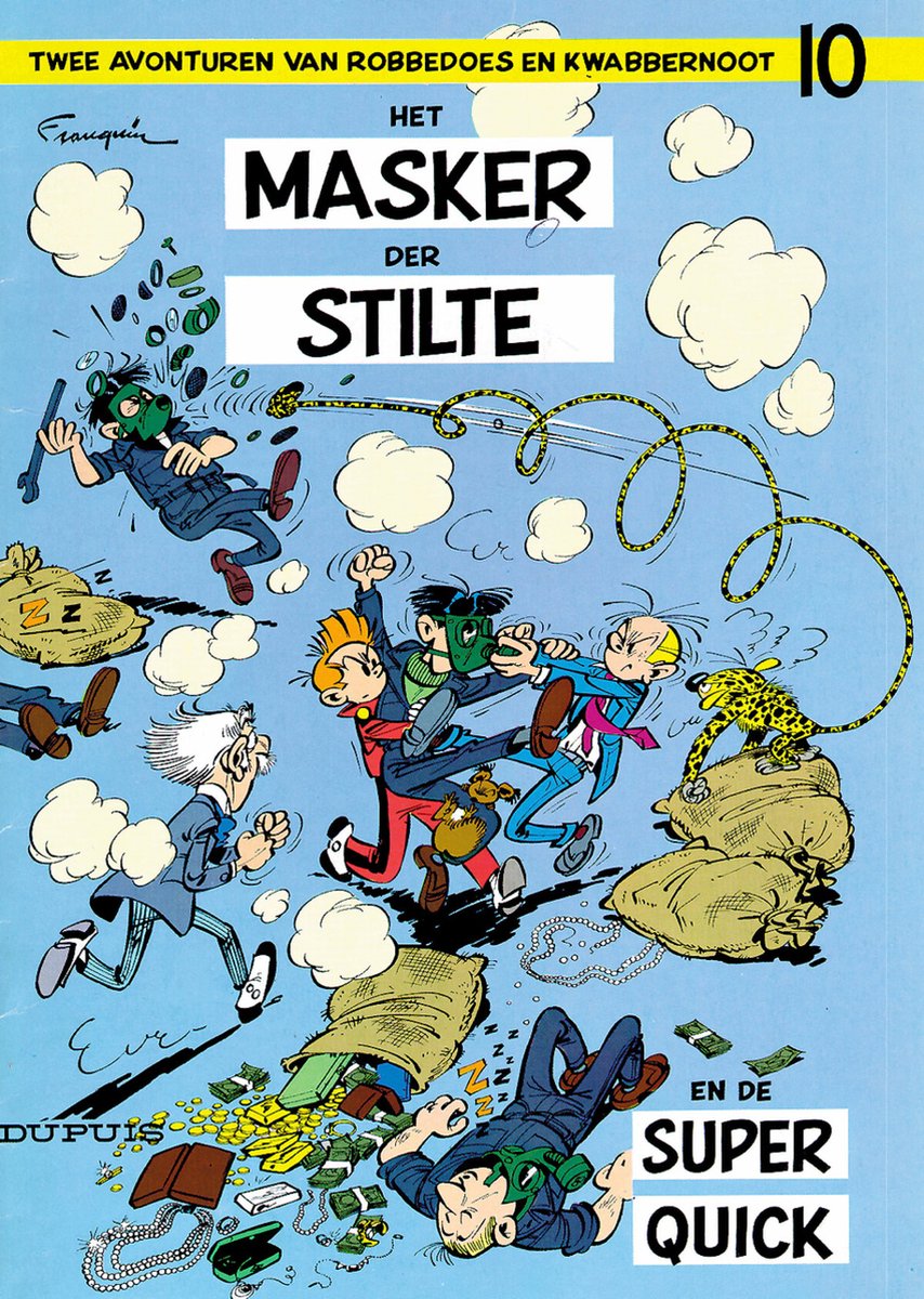 boekenbalie_9789031400164_cover 10. het masker der stilte