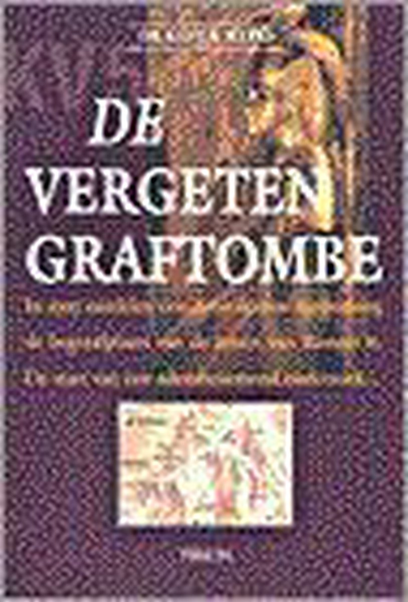 boekenbalie_9789051218435_cover Kv 5