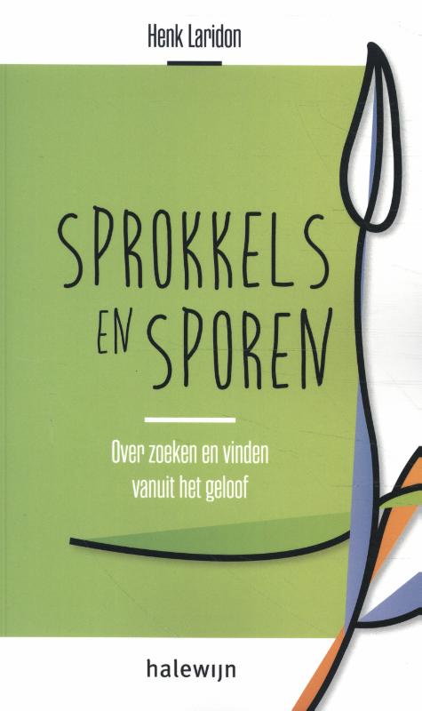 boekenbalie_9789085286585_cover Sprokkels en sporen