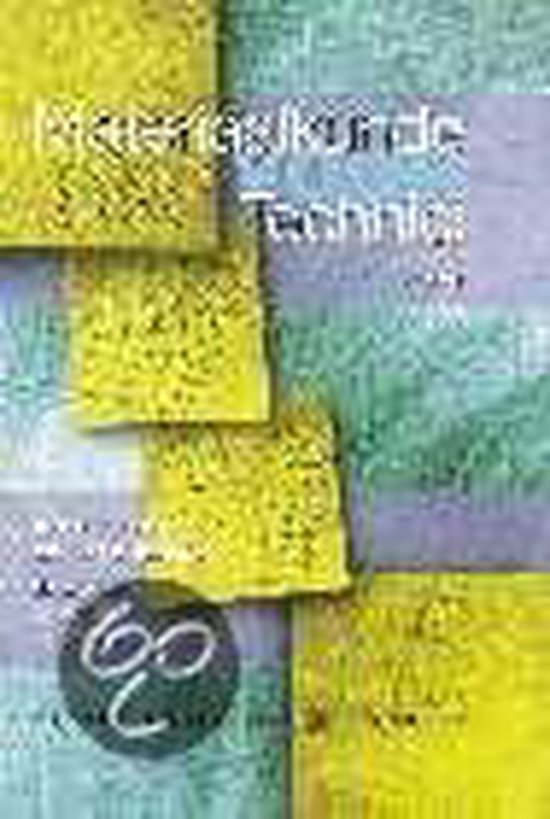 boekenbalie_9789039513255_cover Academic Service wetenschap en techniek Materiaalkunde voor technici / Academic Service wetenschap en techniek