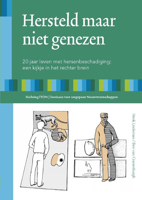 boekenbalie_9789080427549_cover Hersteld maar niet genezen