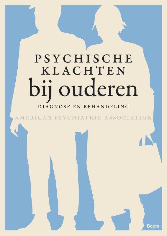 boekenbalie_9789024409112_cover Psychische klachten bij ouderen