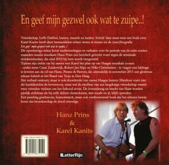En geef mijn gezwel ook wat te zuipe..! achterkant