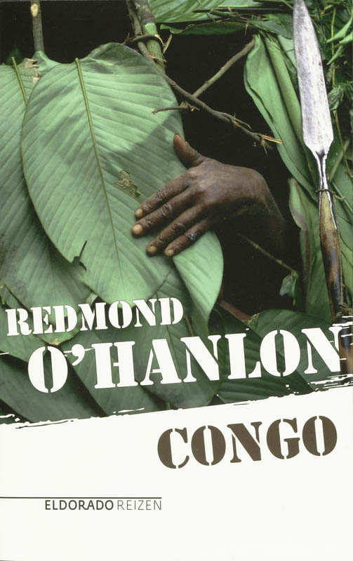 Congo / Eldorado