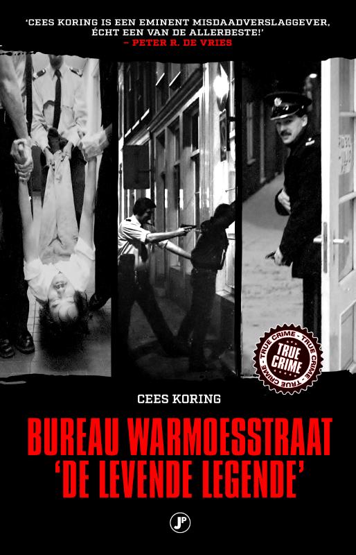 boekenbalie_9789089758026_cover Bureau Warmoesstraat