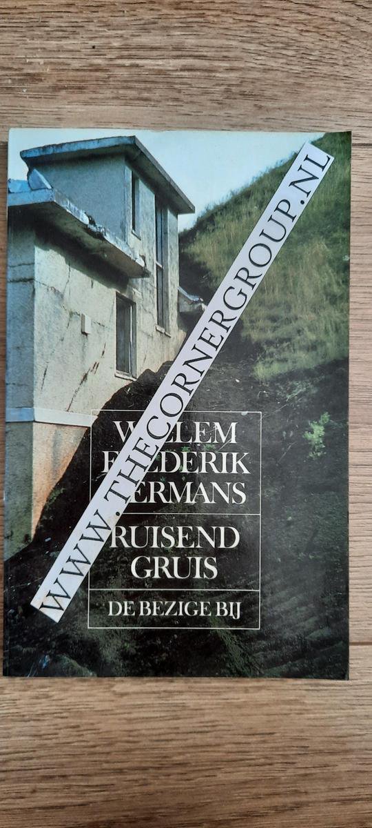 boekenbalie_9789023434887_cover RUISEND GRUIS