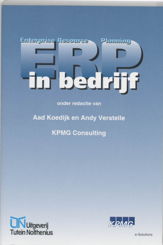 boekenbalie_9789072194565_cover ERP in bedrijf