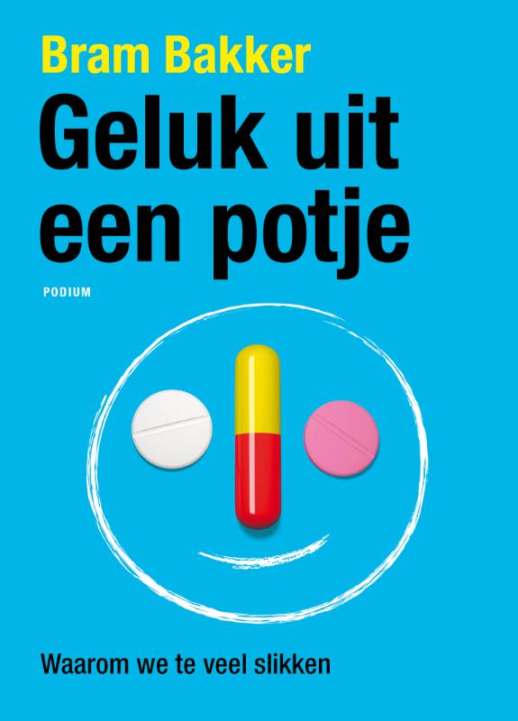 boekenbalie_9789057596896_cover Geluk uit een potje