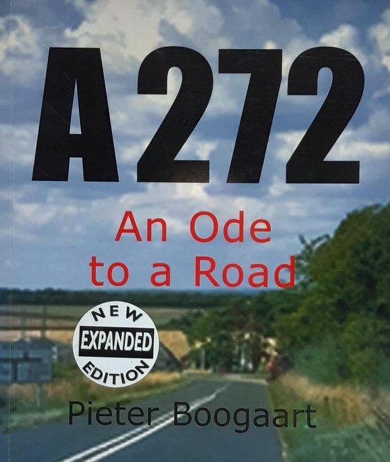 A272
