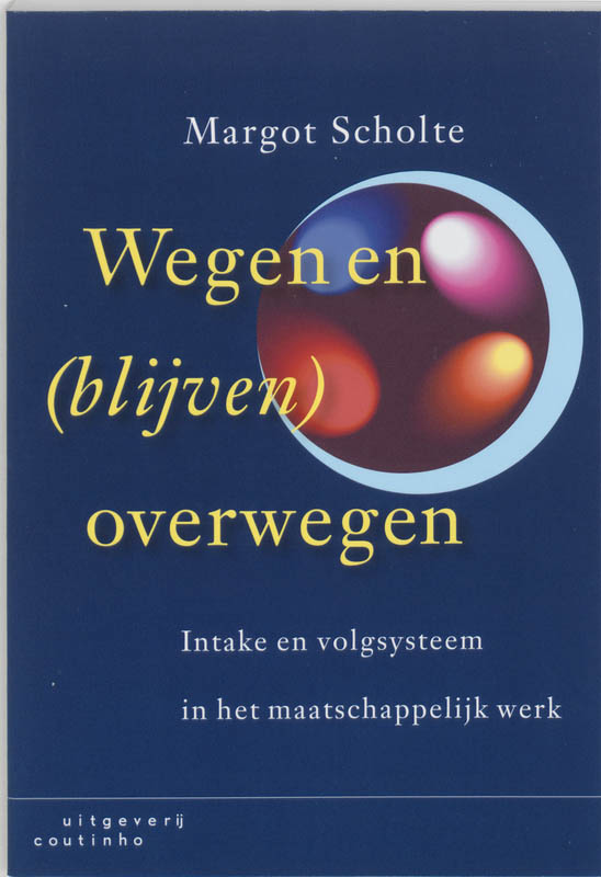 boekenbalie_9789046900536_cover Wegen en (blijven) overwegen