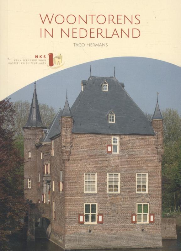 Taco Hermans Woontorens In Nederland