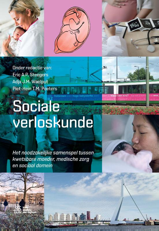 boekenbalie_9789036827249_cover Sociale verloskunde