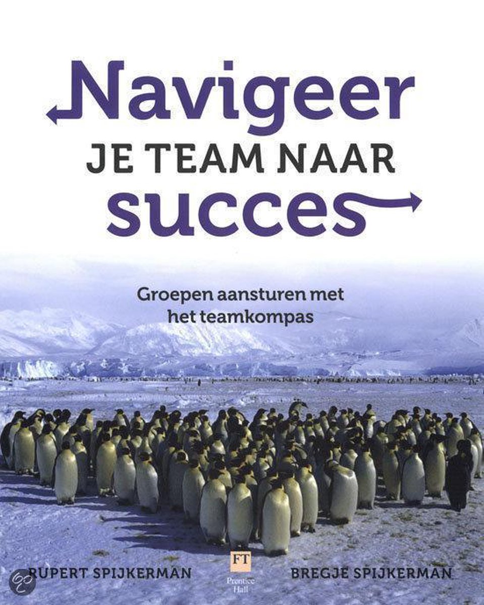 boekenbalie_9789043020466_cover Navigeer je team naar succes