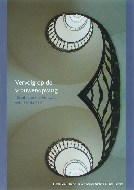 boekenbalie_9789066658523_cover Vervolg op vrouwenopvang
