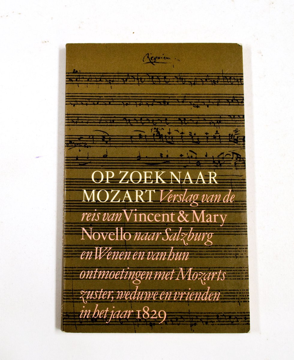boekenbalie_9789028414693_cover Op zoek naar Mozart