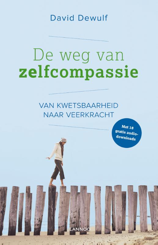 boekenbalie_9789401435970_cover De weg van zelfcompassie