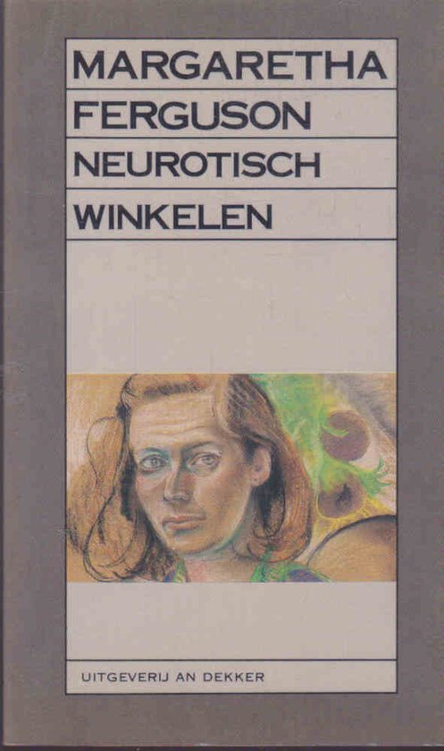 NEUROTISCH WINKELEN