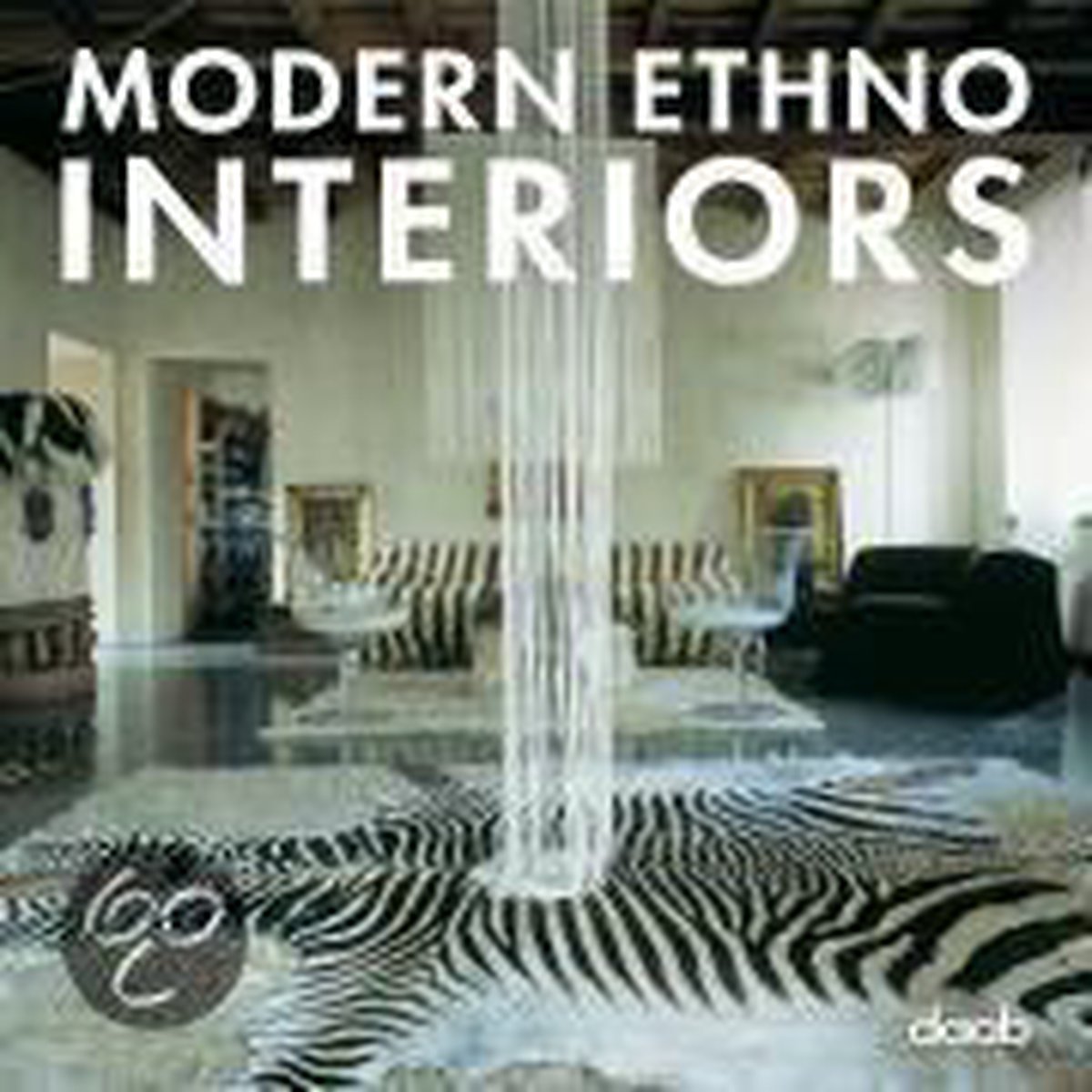 Modern Ethno Interiors