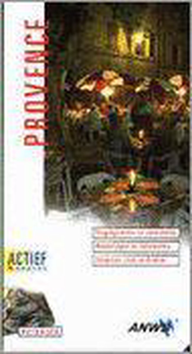 boekenbalie_9789018011482_cover Provence / ANWB actief & anders