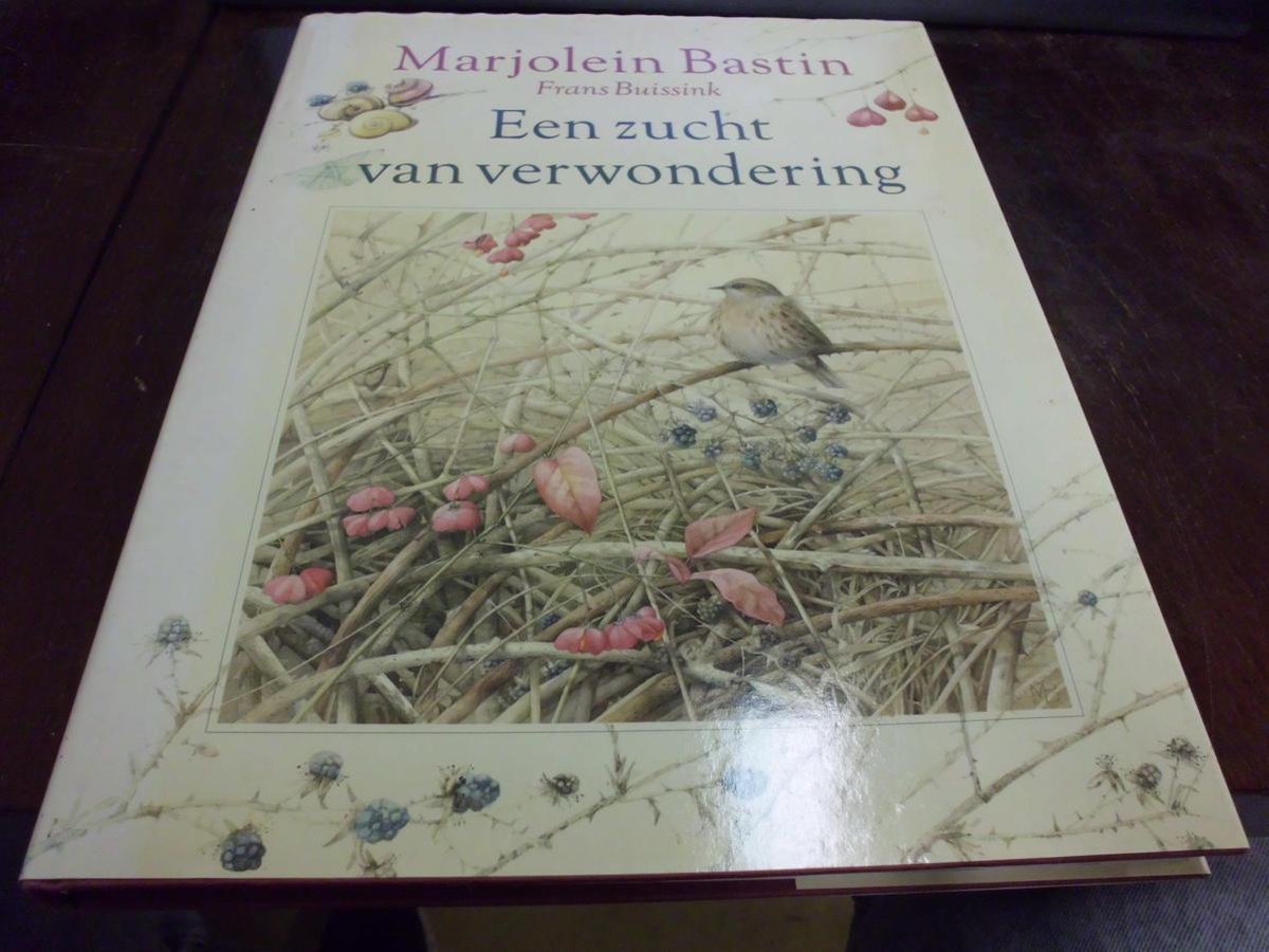 boekenbalie_9789024647132_cover Een zucht van verwondering