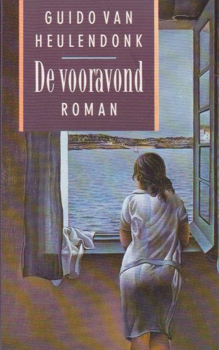 boekenbalie_9789029520119_cover De vooravond