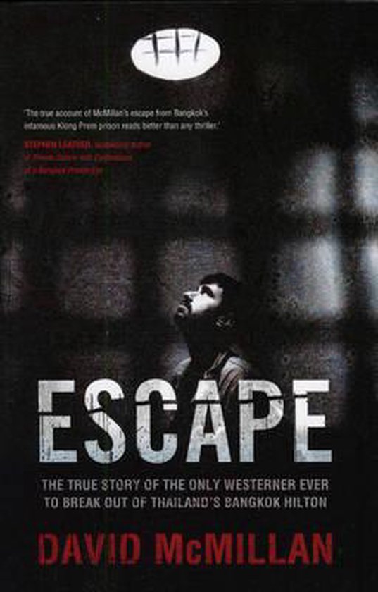 Escape