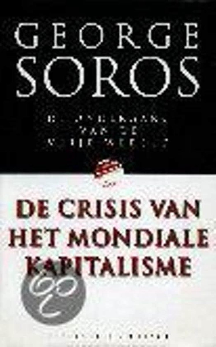 boekenbalie_9789025497224_cover De crisis van het mondiale kapitalisme