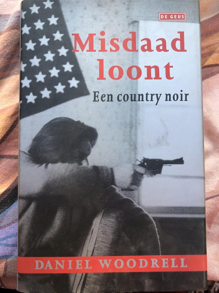 boekenbalie_9789052267517_cover Misdaad loont