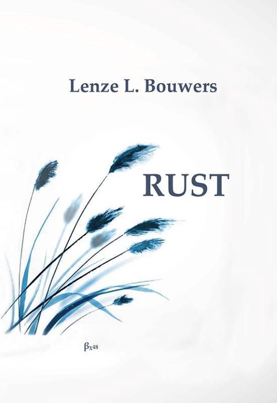 Rust / Bordeauxreeks / 47