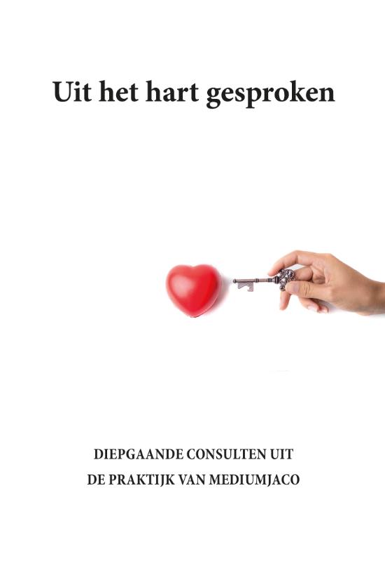 boekenbalie_9789082700114_cover Uit het hart gesproken