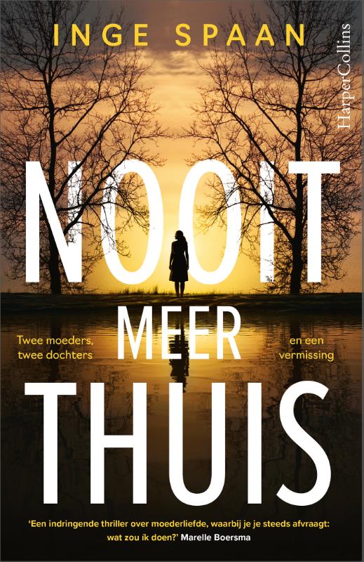 boekenbalie_9789402712124_cover Nooit meer thuis