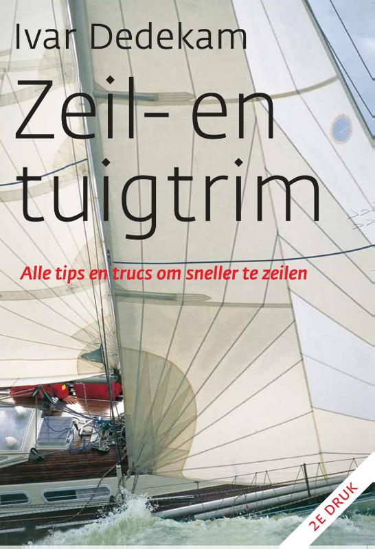 I. Dedekam Zeil- En Tuigtrim thumbnail