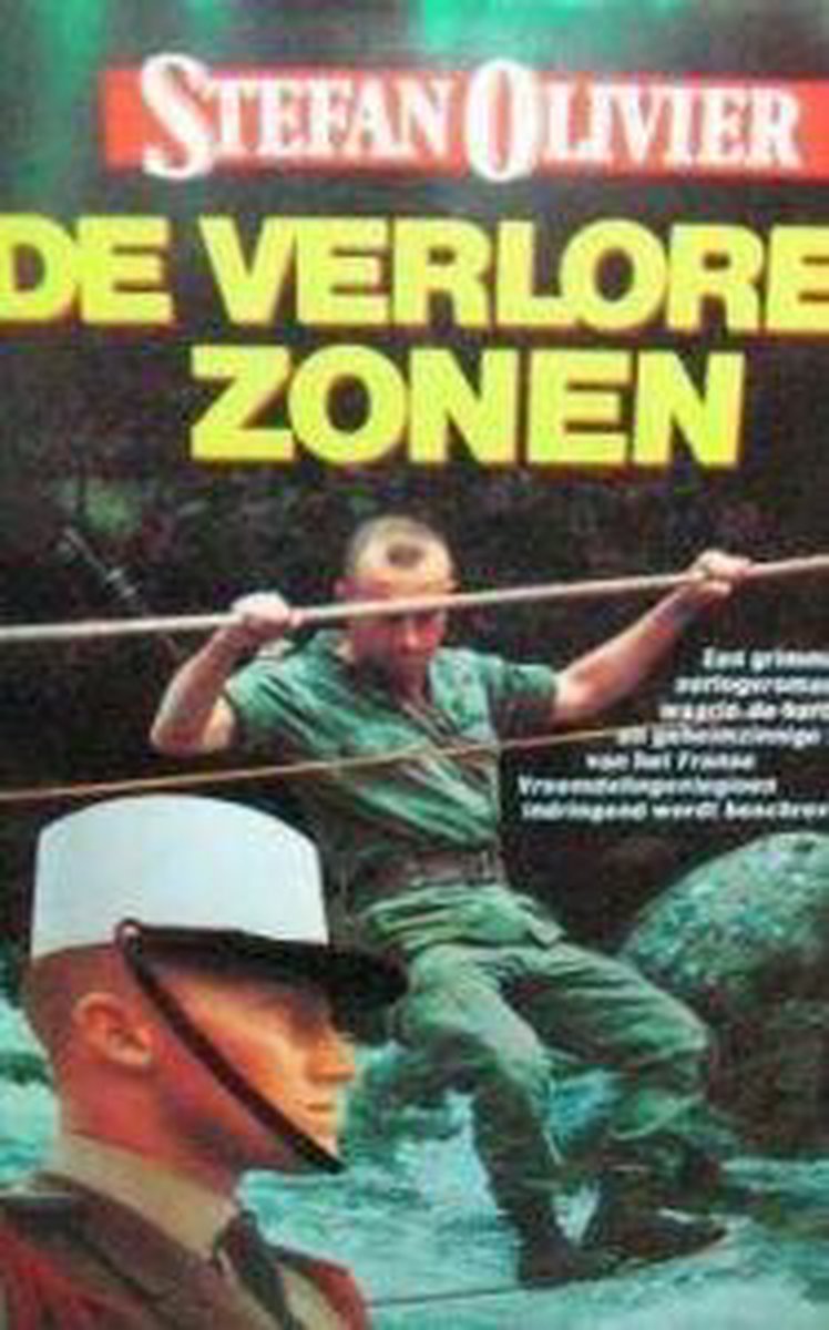 Christiane Olivier Verloren Zonen thumbnail