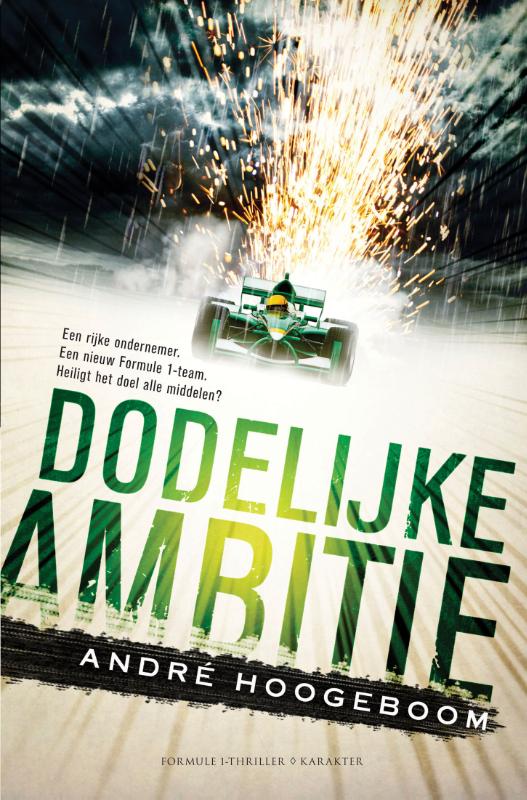 boekenbalie_9789045213590_cover Dodelijke ambitie