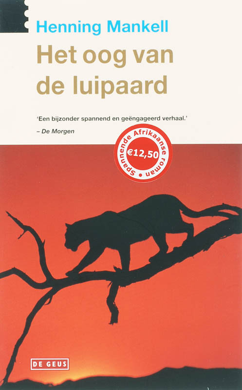 boekenbalie_9789044511239_cover Het oog van de luipaard