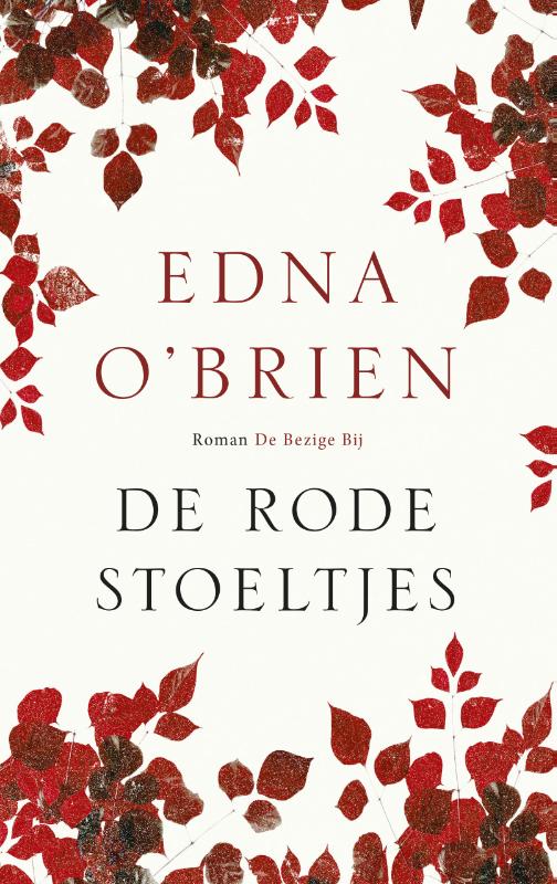 boekenbalie_9789023499855_cover De rode stoeltjes