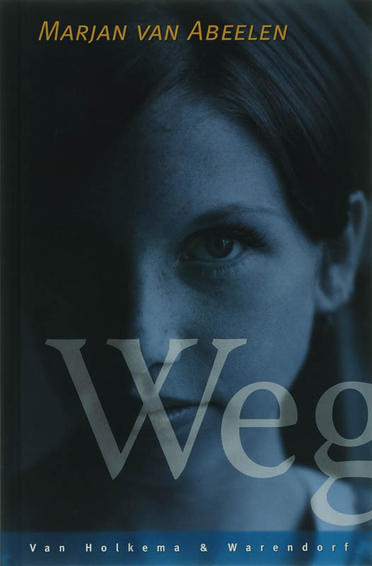 Marjan Van Abeelen Weg thumbnail