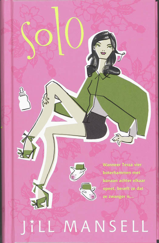 boekenbalie_9789021007274_cover Solo