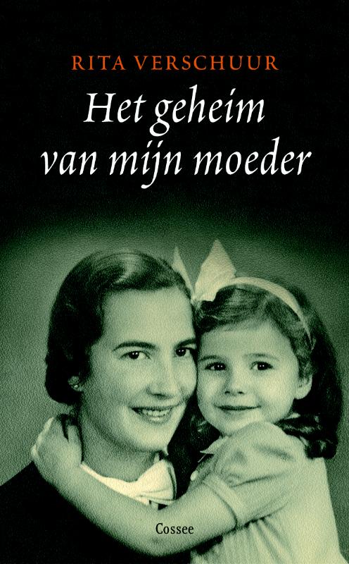 boekenbalie_9789059362093_cover Het geheim van mijn moeder