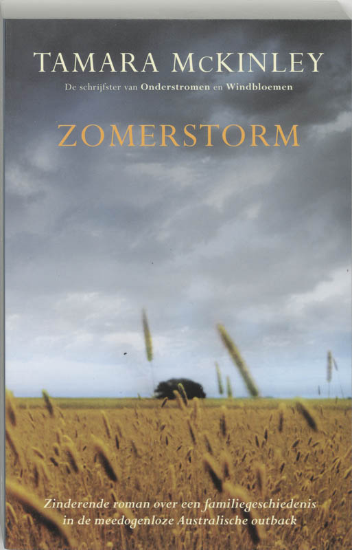 boekenbalie_9789032510282_cover Zomerstorm