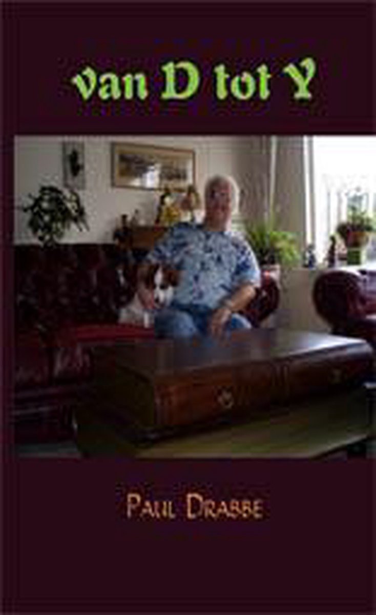 boekenbalie_9789460895272_cover Van D tot Y